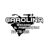 Carolina Welding & Fabrication