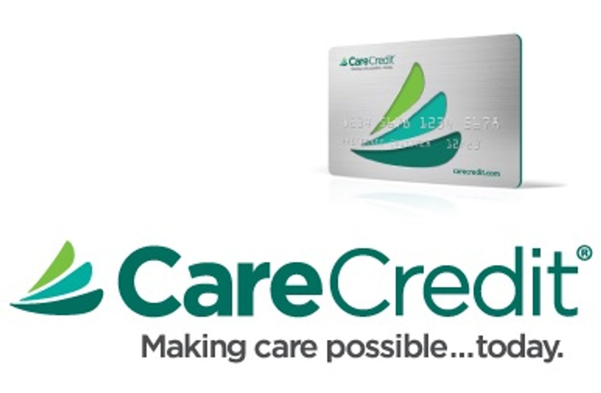 Can you pay CareCredit off early? Leia aqui What happens when you pay