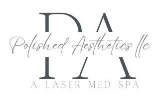 Polished Aesthetics, LLC