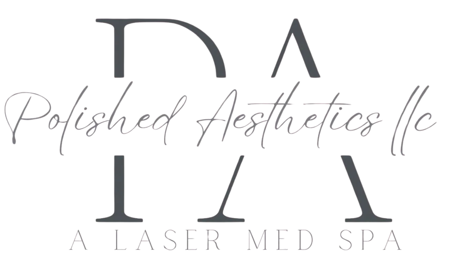 Polished Aesthetics LLC