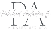 Polished Aesthetics, LLC