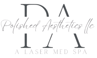 Polished Aesthetics, LLC