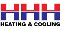 HHH Heating and Cooling