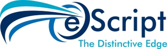 Healthcare Technologies. Outsouring. Services