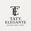 Taty Elegante