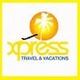 Xpress Travel & Vacations, LLC