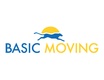 Basic Moving