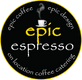 epic-espresso
