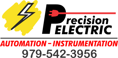 Precision Electric Inc