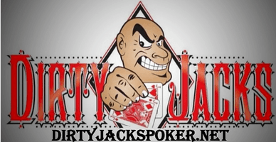 Dirty Jacks Poker