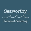 Seaworthy Personal Coaching