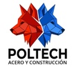 ACEROS POLTECH