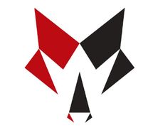 Logo de ACEROS POLTECH