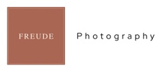 Freude Photography