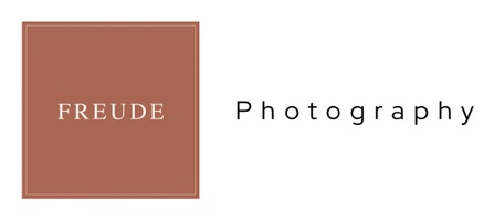 Freude Photography