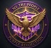 Purple Revolution