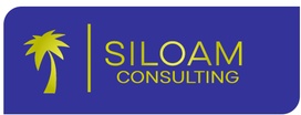 Siloam 