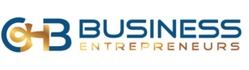 GHB EMEA