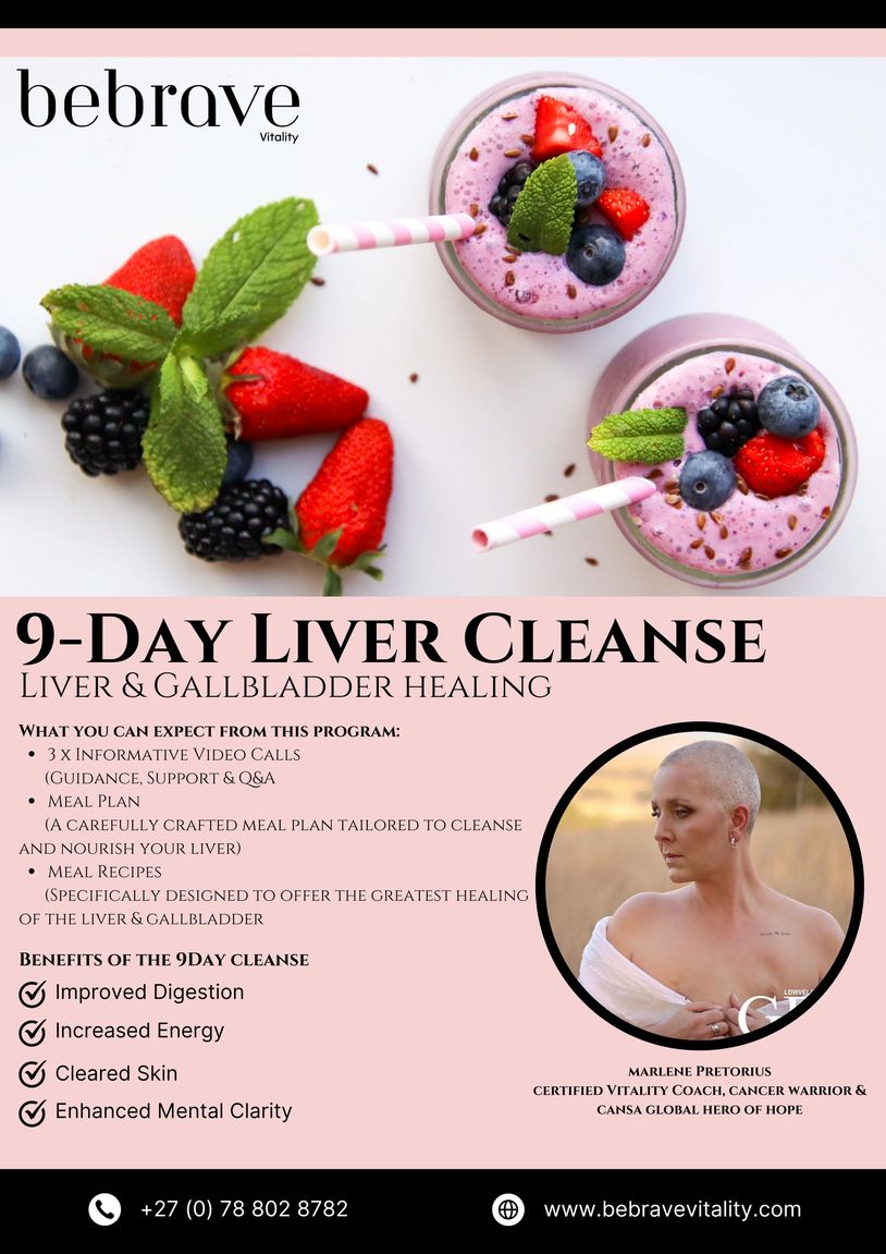 9 day liver cleanse south africa
9 day liver cleanse pretoria
9 day liver cleanse johannesburg
