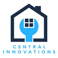 Central Innovations LLC