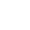 The Nest Cafe & Grocer