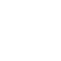 The Nest Cafe & Grocer