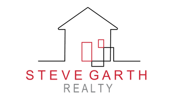 Steve Garth
