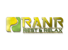 R ANR Ltd