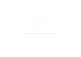 Lampasas Lawyer PLLC