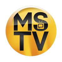 Ms TV Nica