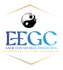 EEGC