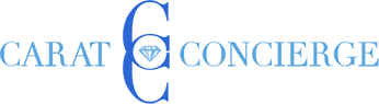 Carat Concierge