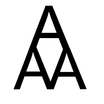 AAA NAIL SPA