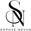 Sophie Nevin