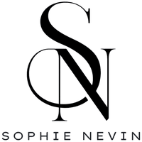Sophie Nevin