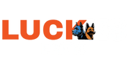 Luck K9 Pack 