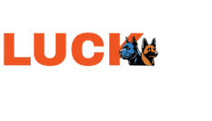Luck K9 Pack 