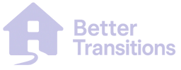 Better Transitions 