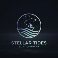 Stellar Tides