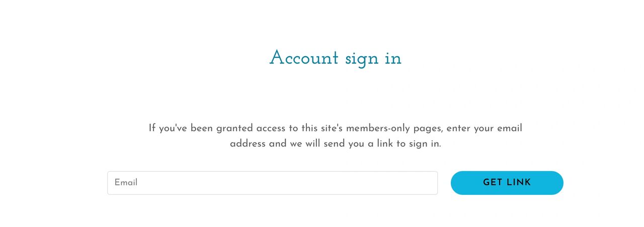 Login To The Staff Portal Login To The Staff Portal