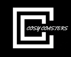 Cosy Coasters UK