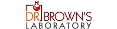 Dr Brown's Group USA