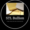  STL Bullion
