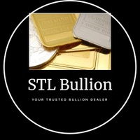  STL Bullion
