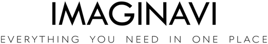 IMAGINAVI