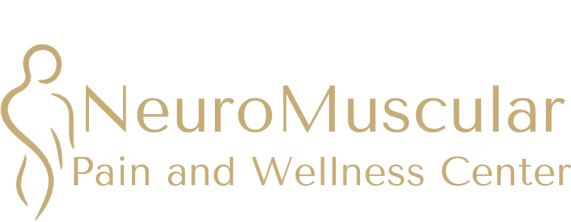 NeuroMuscular Pain and 
Wellness Center