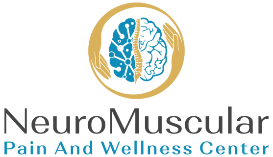 NeuroMuscular Pain and 
Wellness Center