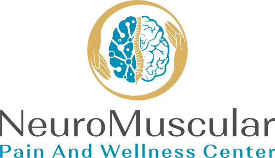 NeuroMuscular Pain and 
Wellness Center