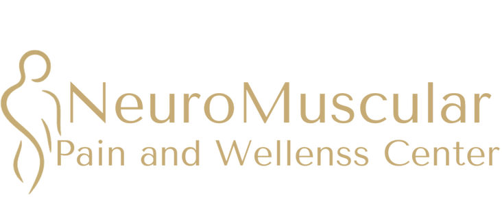 NeuroMuscular Pain and 
Wellness Center
