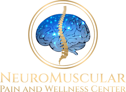 NeuroMuscular Pain and 
Wellness Center